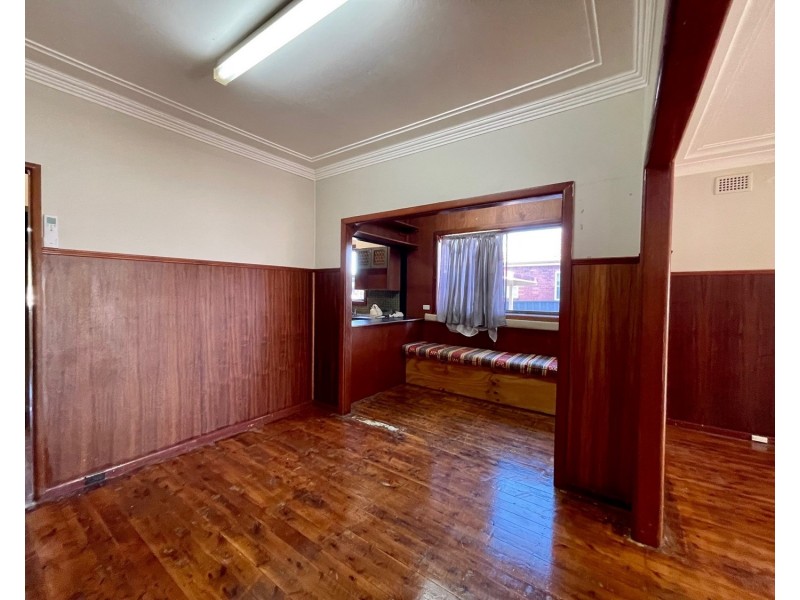 29 MacKinnon Avenue, Padstow NSW 2211