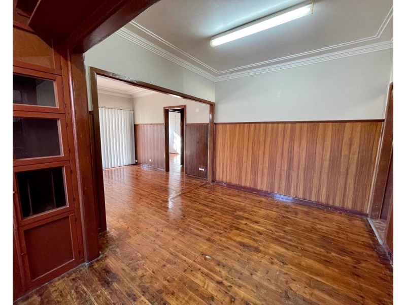 29 MacKinnon Avenue, Padstow NSW 2211