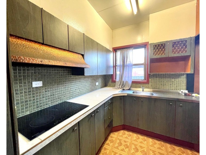 29 MacKinnon Avenue, Padstow NSW 2211