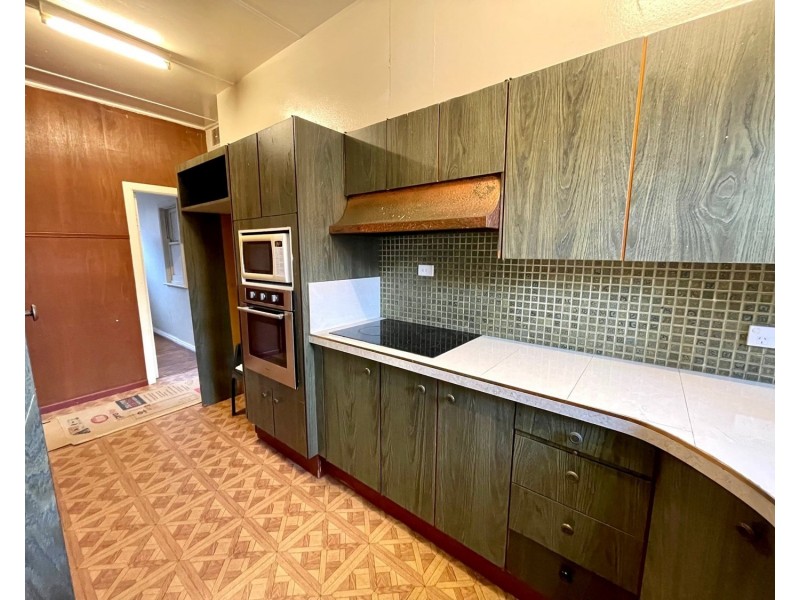 29 MacKinnon Avenue, Padstow NSW 2211