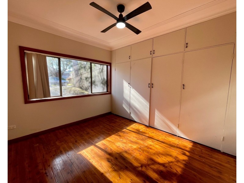 29 MacKinnon Avenue, Padstow NSW 2211