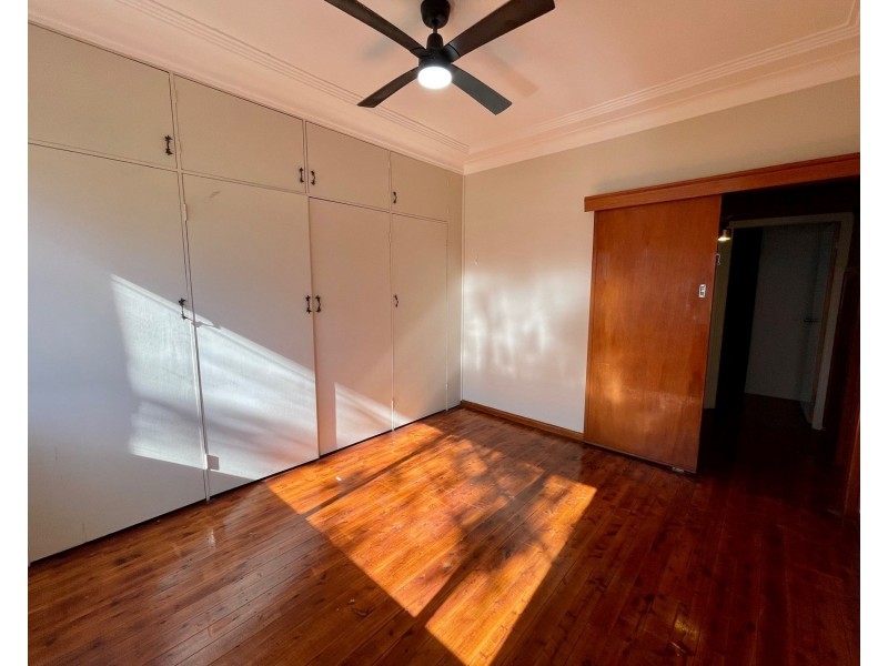 29 MacKinnon Avenue, Padstow NSW 2211