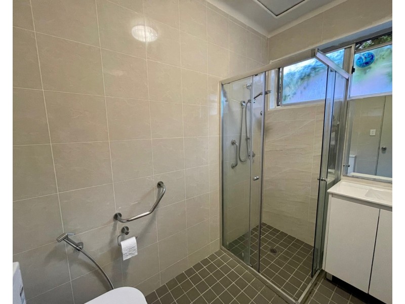 29 MacKinnon Avenue, Padstow NSW 2211