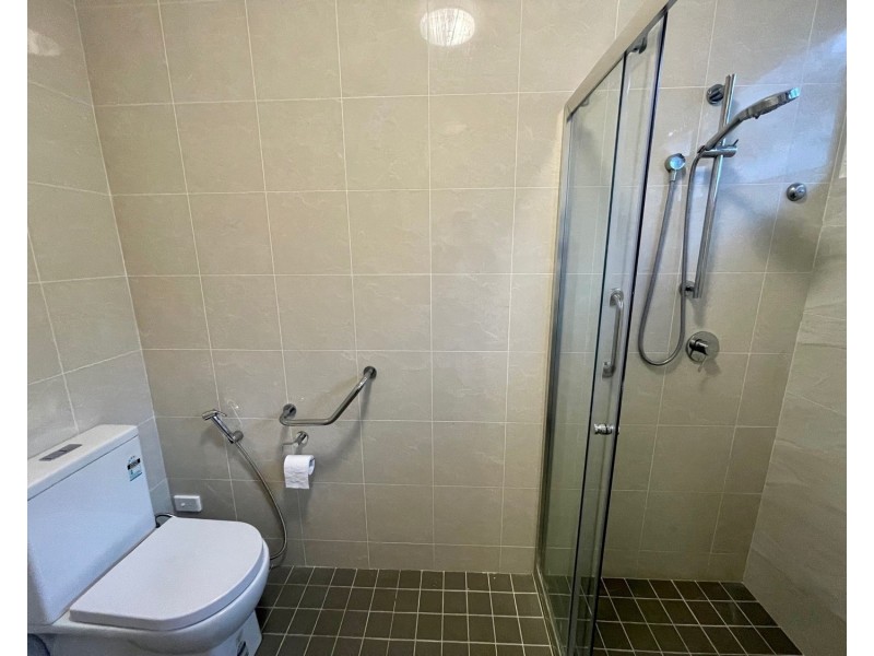 29 MacKinnon Avenue, Padstow NSW 2211