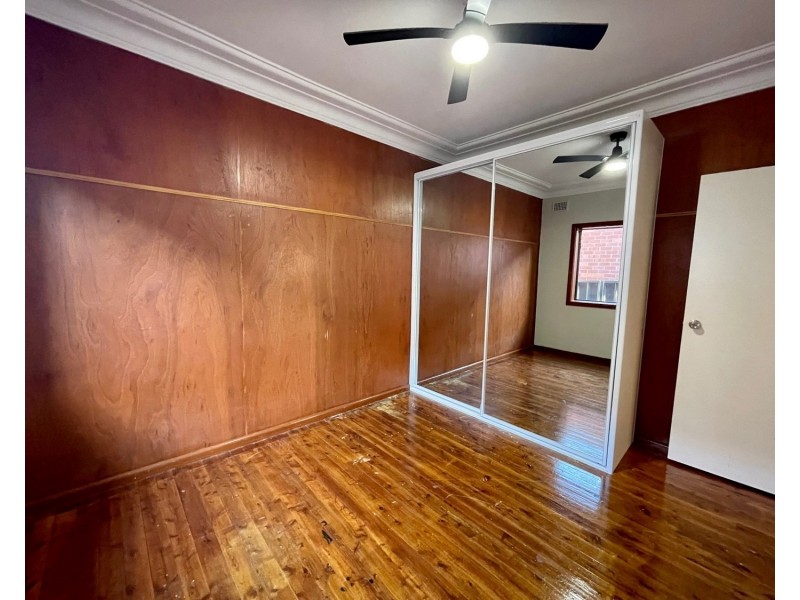 29 MacKinnon Avenue, Padstow NSW 2211