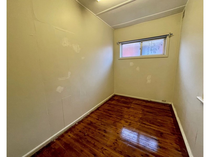 29 MacKinnon Avenue, Padstow NSW 2211