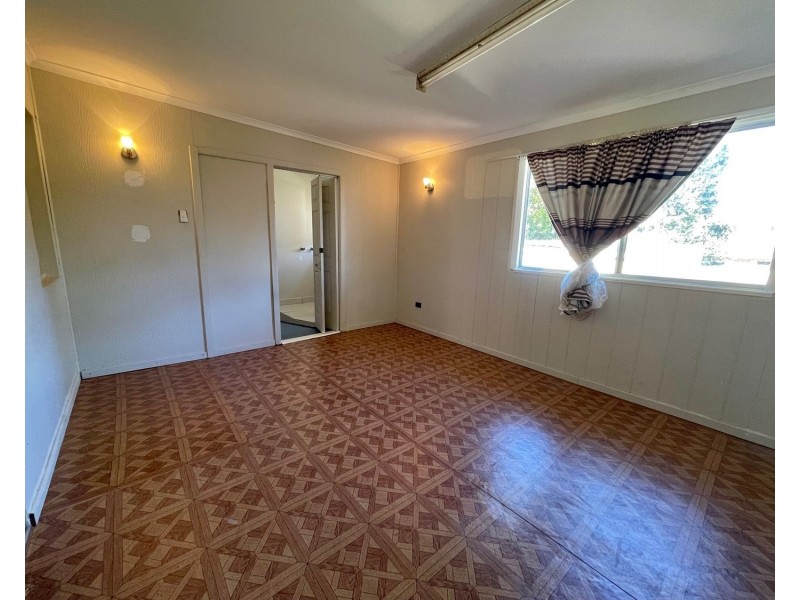 29 MacKinnon Avenue, Padstow NSW 2211