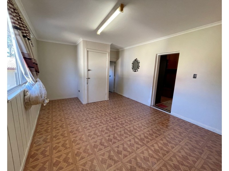 29 MacKinnon Avenue, Padstow NSW 2211