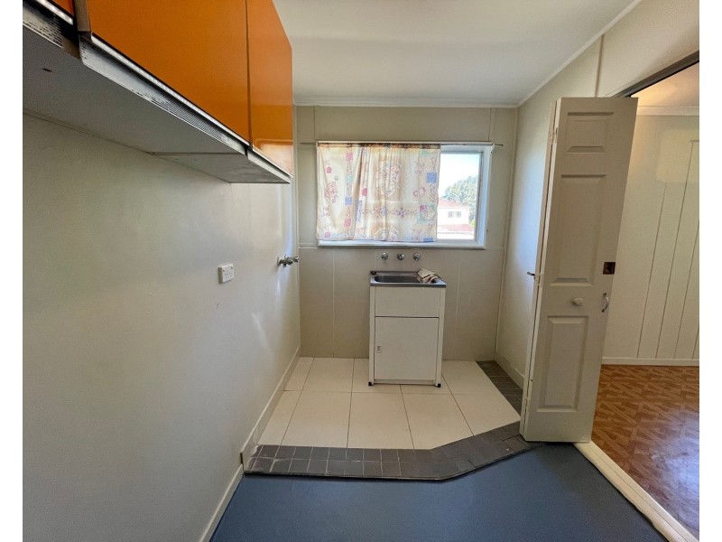 29 MacKinnon Avenue, Padstow NSW 2211