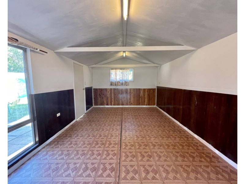 29 MacKinnon Avenue, Padstow NSW 2211