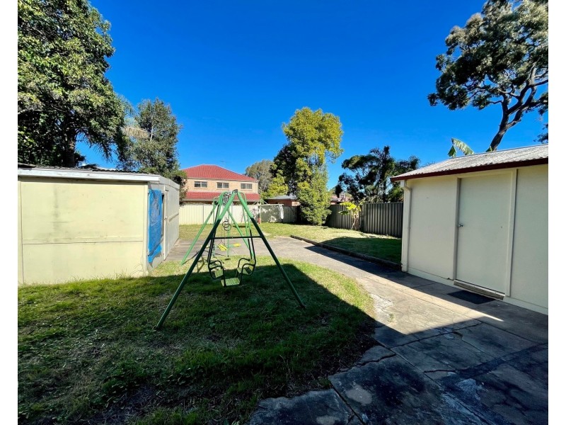 29 MacKinnon Avenue, Padstow NSW 2211