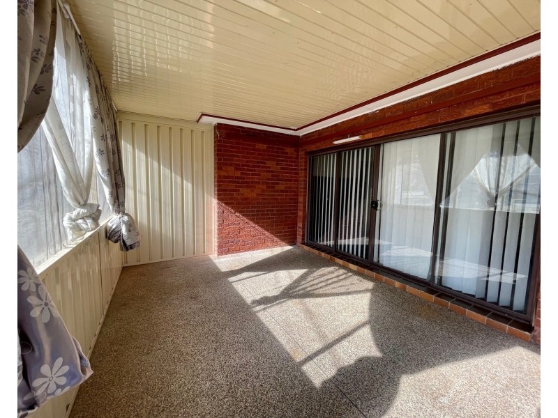 29 MacKinnon Avenue, Padstow NSW 2211