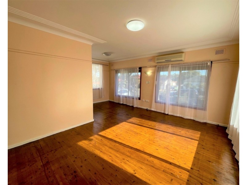 25 Virginius Street, Padstow NSW 2211