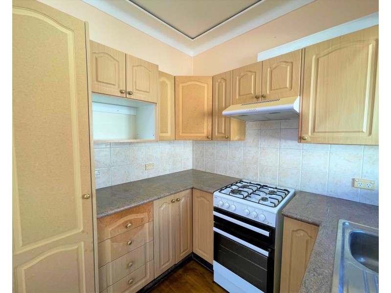 25 Virginius Street, Padstow NSW 2211