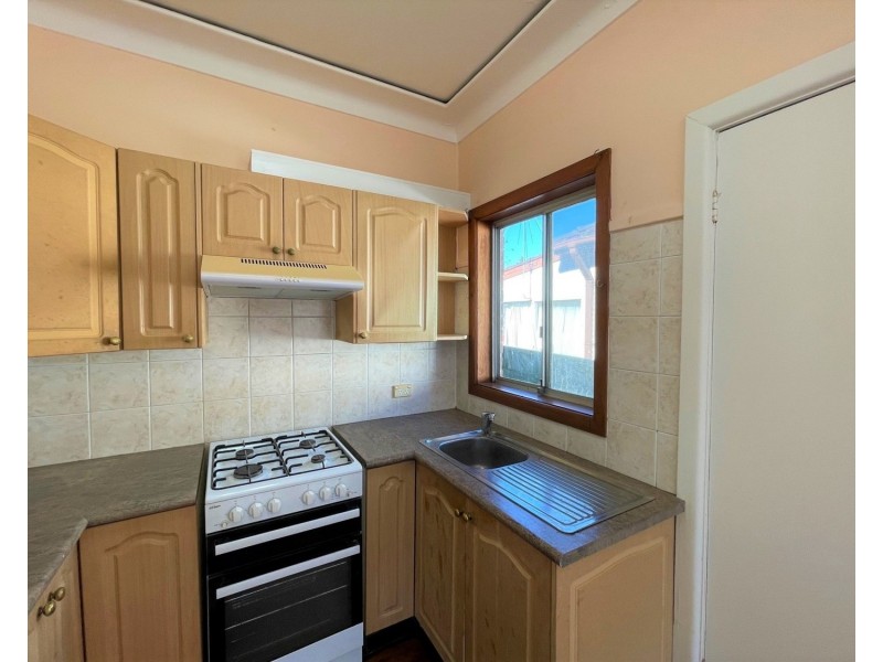 25 Virginius Street, Padstow NSW 2211