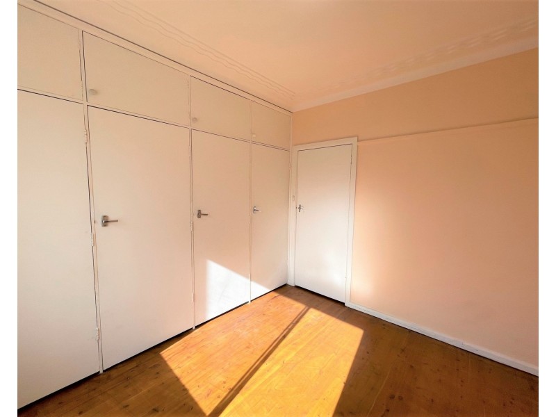 25 Virginius Street, Padstow NSW 2211