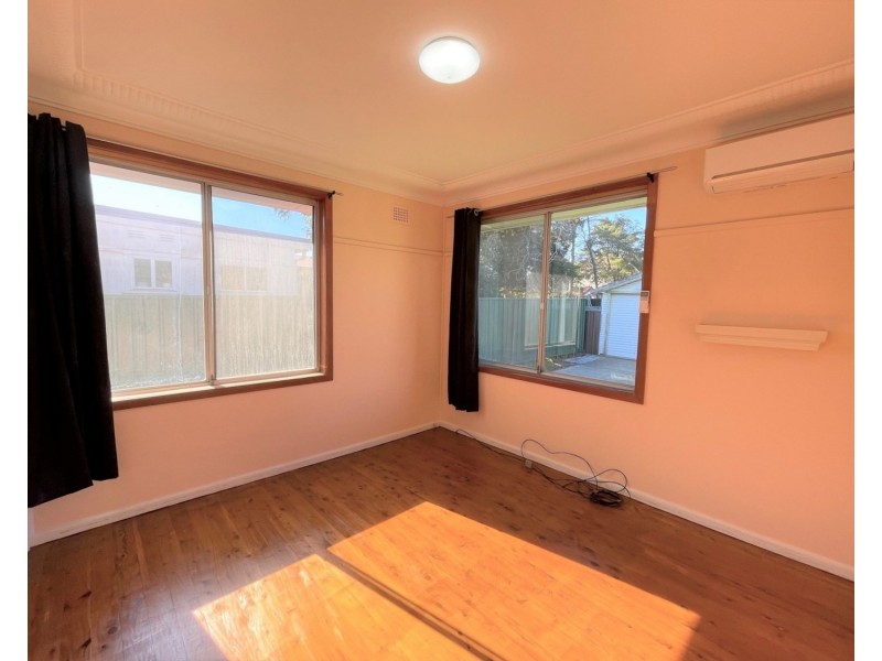 25 Virginius Street, Padstow NSW 2211