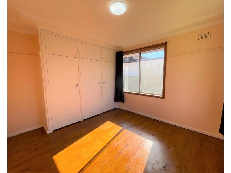 25 Virginius Street, Padstow NSW 2211