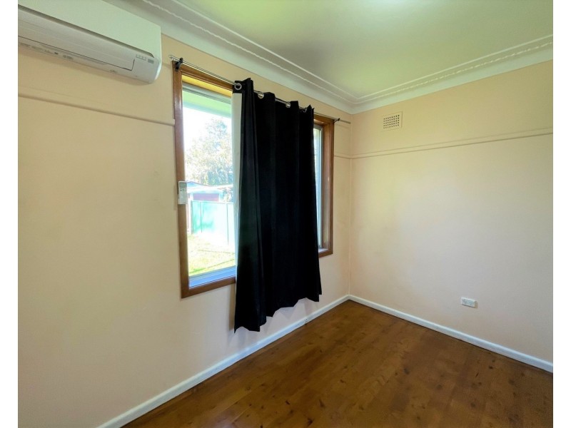 25 Virginius Street, Padstow NSW 2211