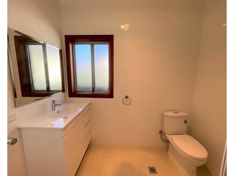 25 Virginius Street, Padstow NSW 2211