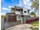 65 Wenke Crescent, Yagoona NSW 2199