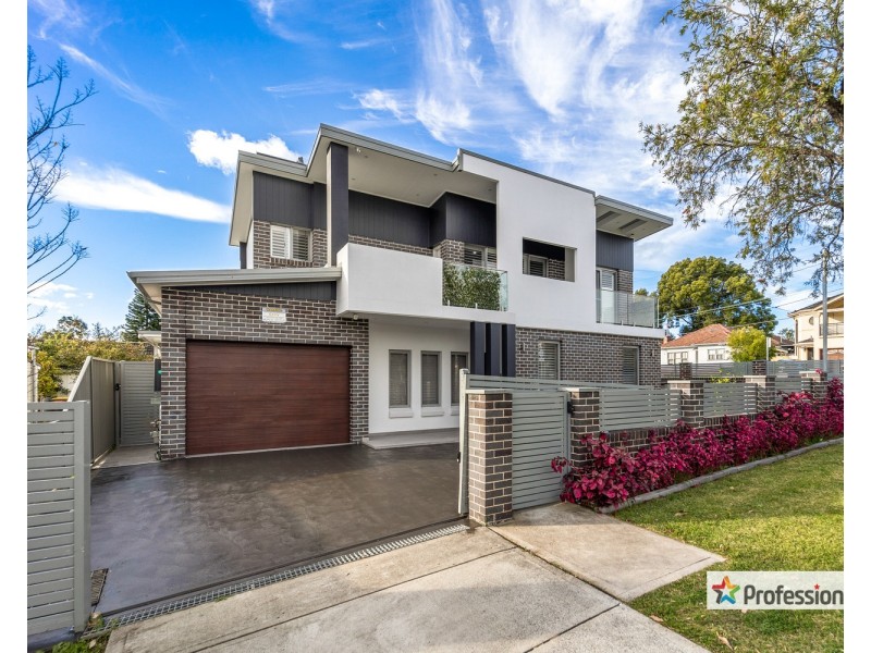 65 Wenke Crescent, Yagoona NSW 2199