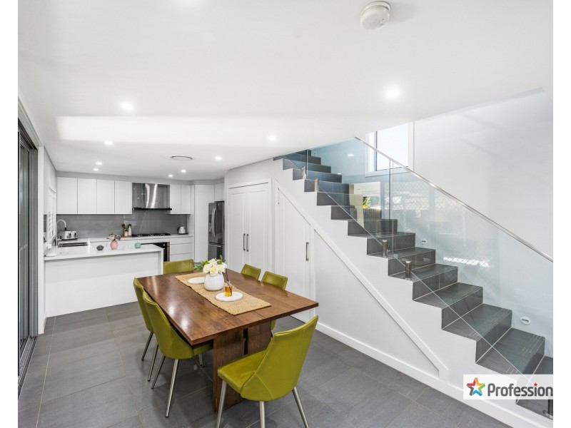 65 Wenke Crescent, Yagoona NSW 2199