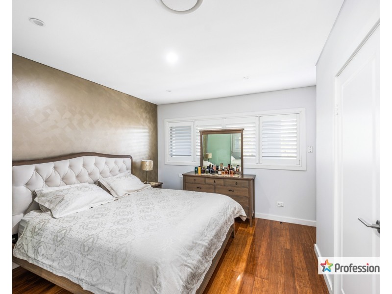 65 Wenke Crescent, Yagoona NSW 2199