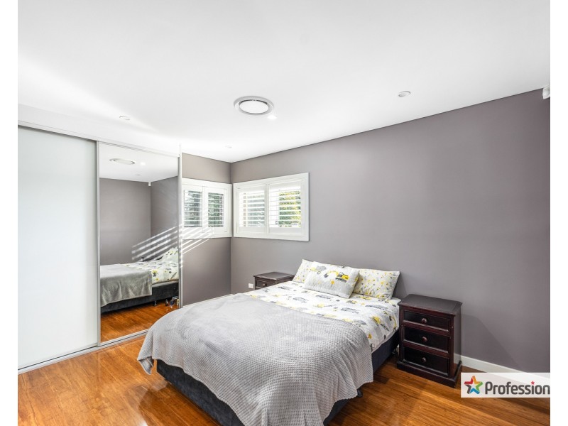 65 Wenke Crescent, Yagoona NSW 2199