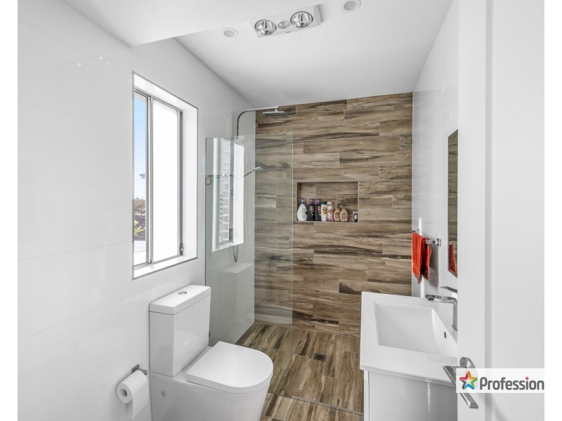 65 Wenke Crescent, Yagoona NSW 2199