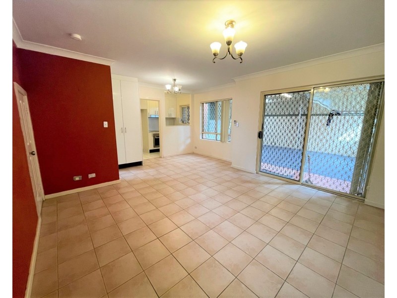 2/39 Rosemont Street, Punchbowl NSW 2196