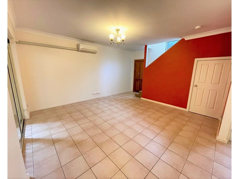 2/39 Rosemont Street, Punchbowl NSW 2196