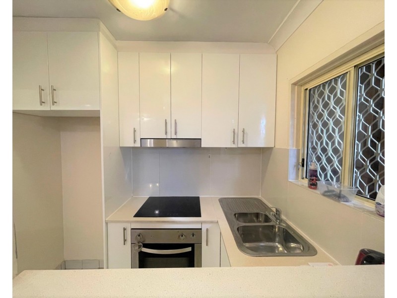 2/39 Rosemont Street, Punchbowl NSW 2196