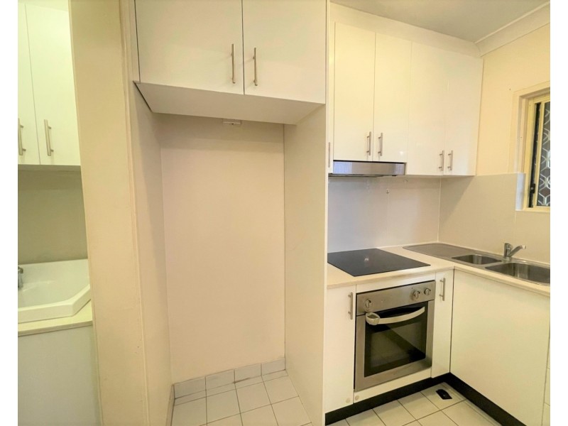 2/39 Rosemont Street, Punchbowl NSW 2196