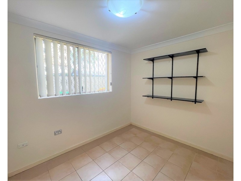 2/39 Rosemont Street, Punchbowl NSW 2196