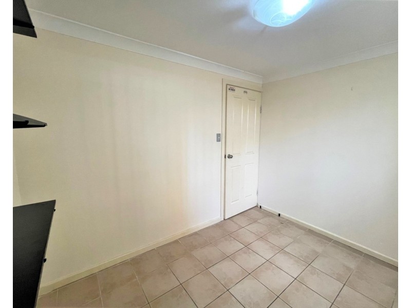 2/39 Rosemont Street, Punchbowl NSW 2196