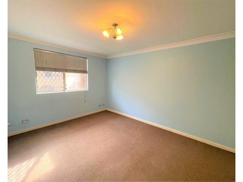 2/39 Rosemont Street, Punchbowl NSW 2196