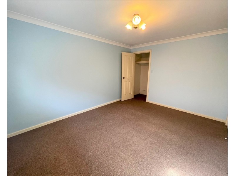 2/39 Rosemont Street, Punchbowl NSW 2196