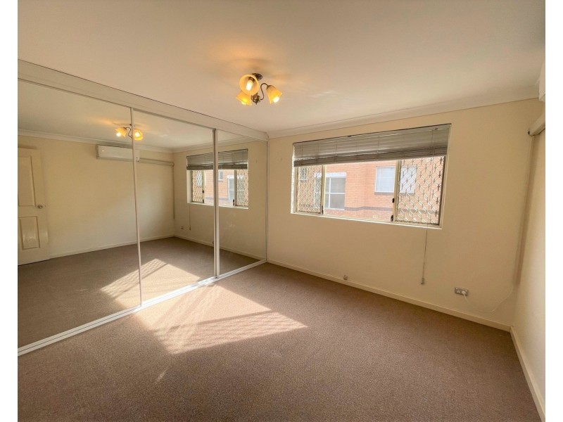 2/39 Rosemont Street, Punchbowl NSW 2196