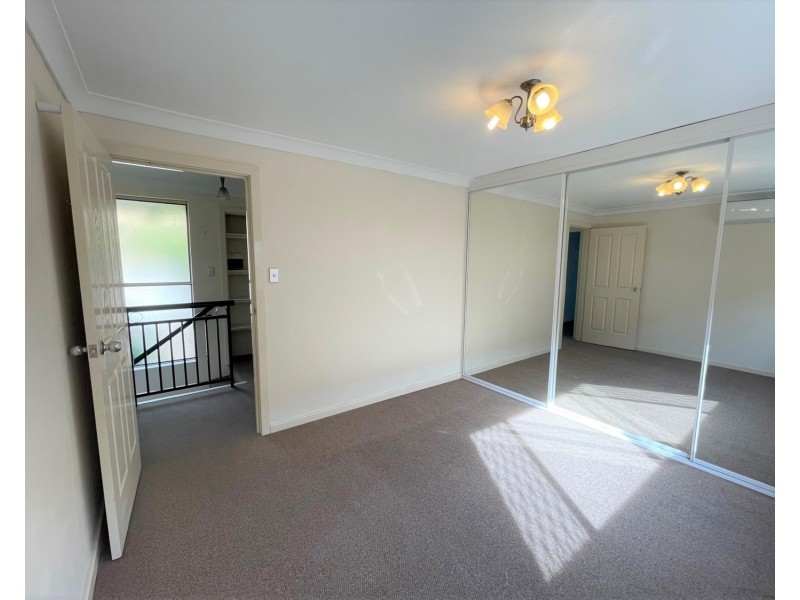 2/39 Rosemont Street, Punchbowl NSW 2196