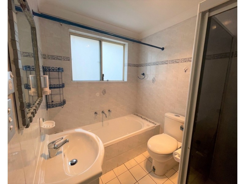 2/39 Rosemont Street, Punchbowl NSW 2196