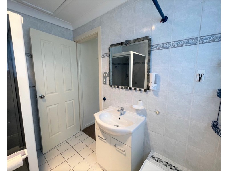 2/39 Rosemont Street, Punchbowl NSW 2196