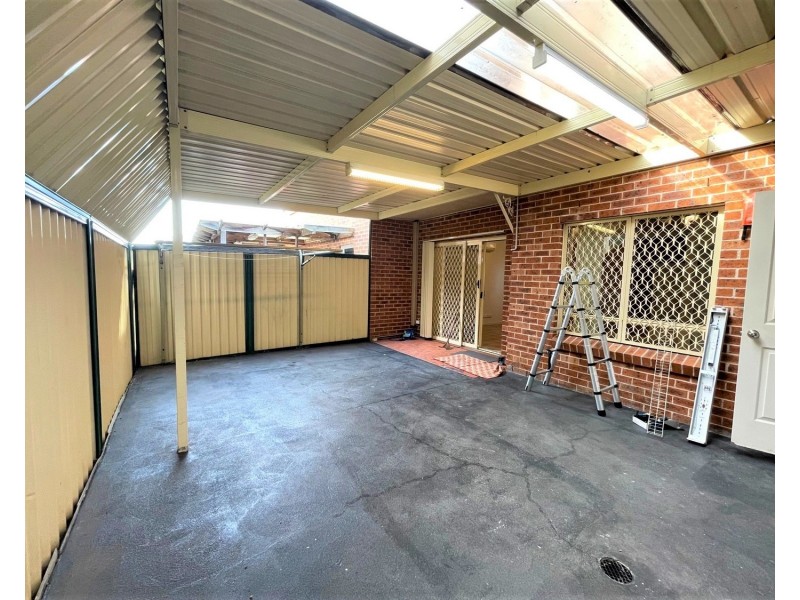 2/39 Rosemont Street, Punchbowl NSW 2196