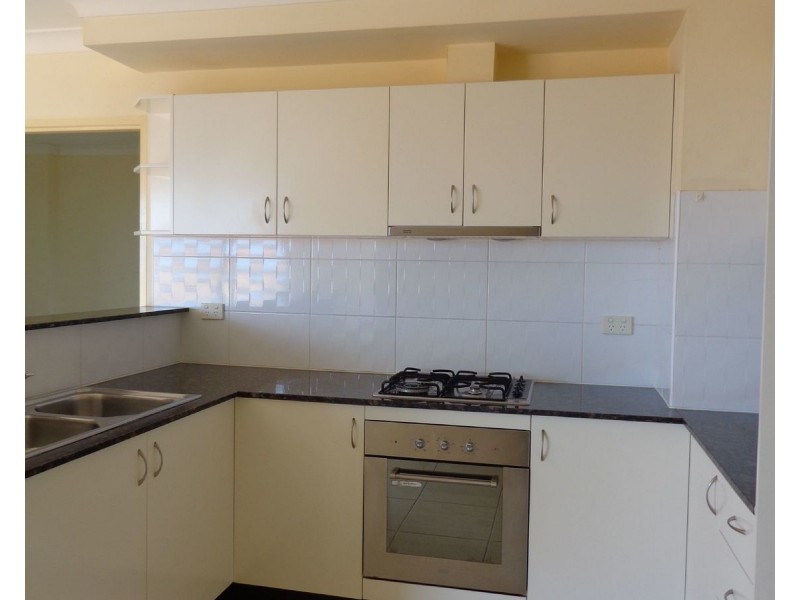 45/7-9  Cross Street, Bankstown NSW 2200