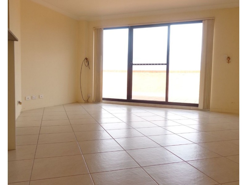 45/7-9  Cross Street, Bankstown NSW 2200