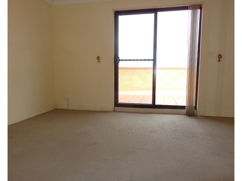 45/7-9  Cross Street, Bankstown NSW 2200