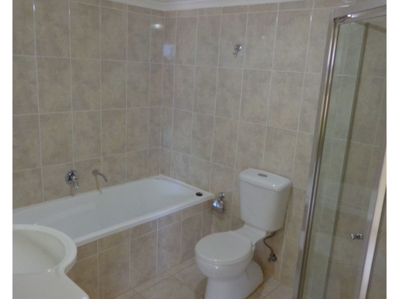 45/7-9  Cross Street, Bankstown NSW 2200