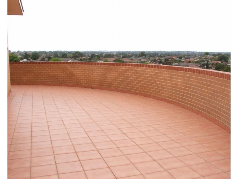 45/7-9  Cross Street, Bankstown NSW 2200