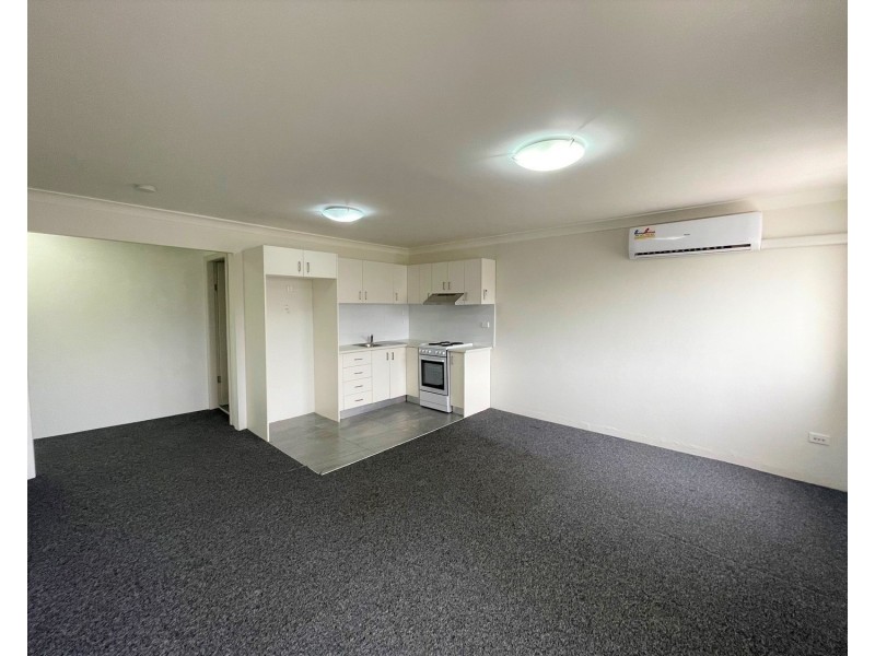 1/103 Cann Street, Bass Hill NSW 2197