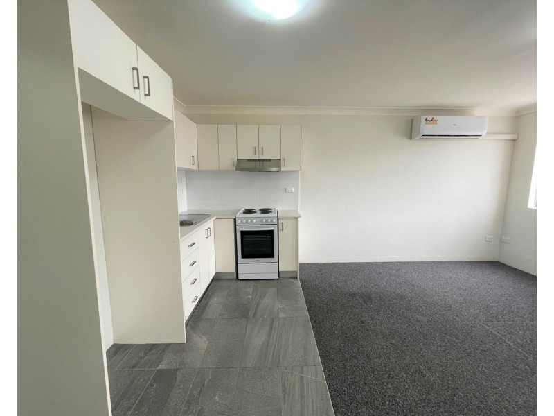 1/103 Cann Street, Bass Hill NSW 2197